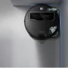 جارو رباتیک روبوراک مدل Saros Z70 26 جارو Z70
