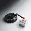 جارو رباتیک روبوراک مدل Saros Z70 27 برند روبوراک مدل