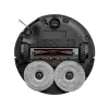جارو رباتیک روبوراک مدل Saros Z70 45 Roborock Saros Z70 Vacuum Cleaner