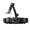 جارو رباتیک روبوراک مدل Saros Z70 47 Roborock Saros Z70 Vacuum
