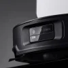 جارو رباتیک روبوراک مدل Saros Z70 28 Saros Z70 Robotic Vacuum Cleaner