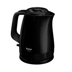 Tefal electric kettle model KO1508DE