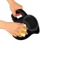 خرید کتری برقی تفال مدل KO1508DE
