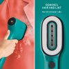 Tefal handheld steam iron model DT2020 kitchenu 4 فروشگاه اینترنتی کیچن یو
