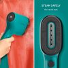 Tefal handheld steam iron model DT2020 kitchenu 6 فروشگاه اینترنتی کیچن یو