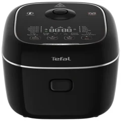 Tefal multicooker model RK7778