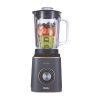 مخلوط کن MIXYPRO