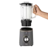 مخلوط کن فکیر MIXYPRO