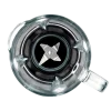 قیمت مخلوط کن فکر مدل MIXYPRO
