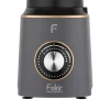 خرید مخلوط کن فکر مدل MIXYPRO