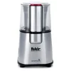 fakir mill Aromatic kitchenu 2 فروشگاه اینترنتی کیچن یو