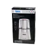 fakir mill Aromatic kitchenu 6 فروشگاه اینترنتی کیچن یو