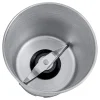 آسیاب قهوه فکر مدل Aromatic