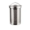 چای ساز فکر روهمی مدل Temper 4 Tea maker fakir model Temper
