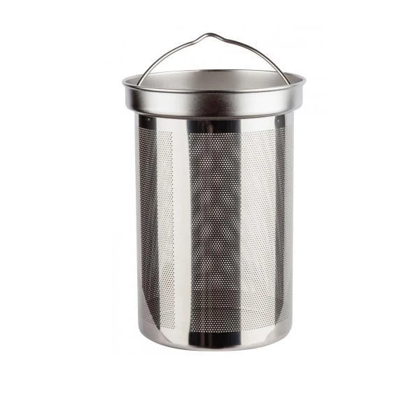 چای ساز فکر روهمی مدل Temper 2 Tea maker fakir model Temper