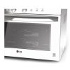 مایکروویو ال جی MA3884VC