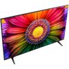 تلویزیون ال جی 50UR8000 14 tv lg 50ur8000 2023 KITCHENU.IR 7 فروشگاه اینترنتی کیچن یو