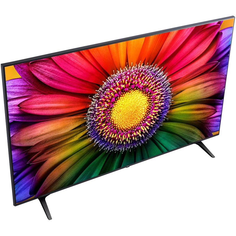 تلویزیون ال جی 50UR8000 7 تلویزیون ال جی 50UR8000 - Image 7