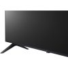 تلویزیون ال جی 50UR8000 15 tv lg 50ur8000 2023 KITCHENU.IR 8 فروشگاه اینترنتی کیچن یو