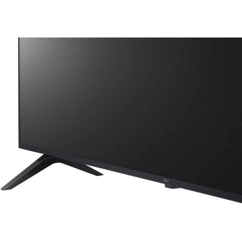 تلویزیون ال جی 50UR8000 8 تلویزیون ال جی 50UR8000 - Image 8