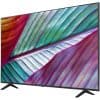 tv lg 65ur7800 2023 kitchenu.ir 1 فروشگاه اینترنتی کیچن یو