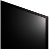 خرید تلویزیون ال جی 65UR7800
