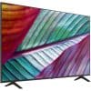 tv lg 65ur7800 2023 kitchenu.ir 3 فروشگاه اینترنتی کیچن یو