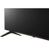 قیمت تلویزیون ال جی 65UR7800
