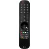 تلویزیون ال جی 75QNED75 21 tv lg 75qned75 2023 Kitchenu.ir 10 فروشگاه اینترنتی کیچن یو