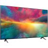 تلویزیون ال جی 75QNED75 18 تلویزیون QLED ال جی