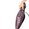 Bagless vacuum cleaner DARKY model