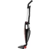 Bagless vacuum cleaner DARKY