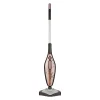 vacuum cleaner DARKY model