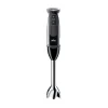 MQ5275 electric meat grinder