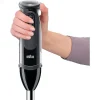 electric meat grinder