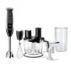 گوشت کوب برقی مدل MQ5275