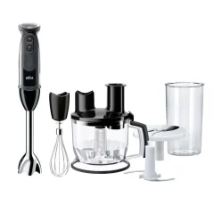 گوشت کوب برقی مدل MQ5275