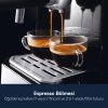 DeLonghi espresso machine model BCO421.S