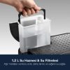 DeLonghi espresso machine BCO421.S