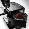 DeLonghi espresso machine BCO431.S