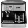DeLonghi