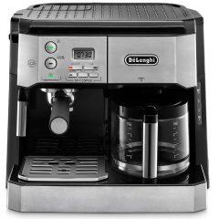 DeLonghi