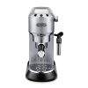 DeLonghi espresso machine model EC 685.M