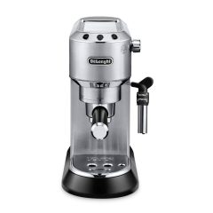 DeLonghi espresso machine model EC 685.M