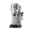 DeLonghi espresso machine