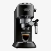 اسپرسوساز دلونگی مدل EC 685.W 25 DeLonghi espresso machine model EC 685.W