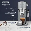 اسپرسوساز دلونگی مدل EC 685.W 22 DeLonghi