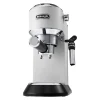 اسپرسوساز دلونگی مدل EC 685.W 28 DeLonghi espresso model EC 685.W