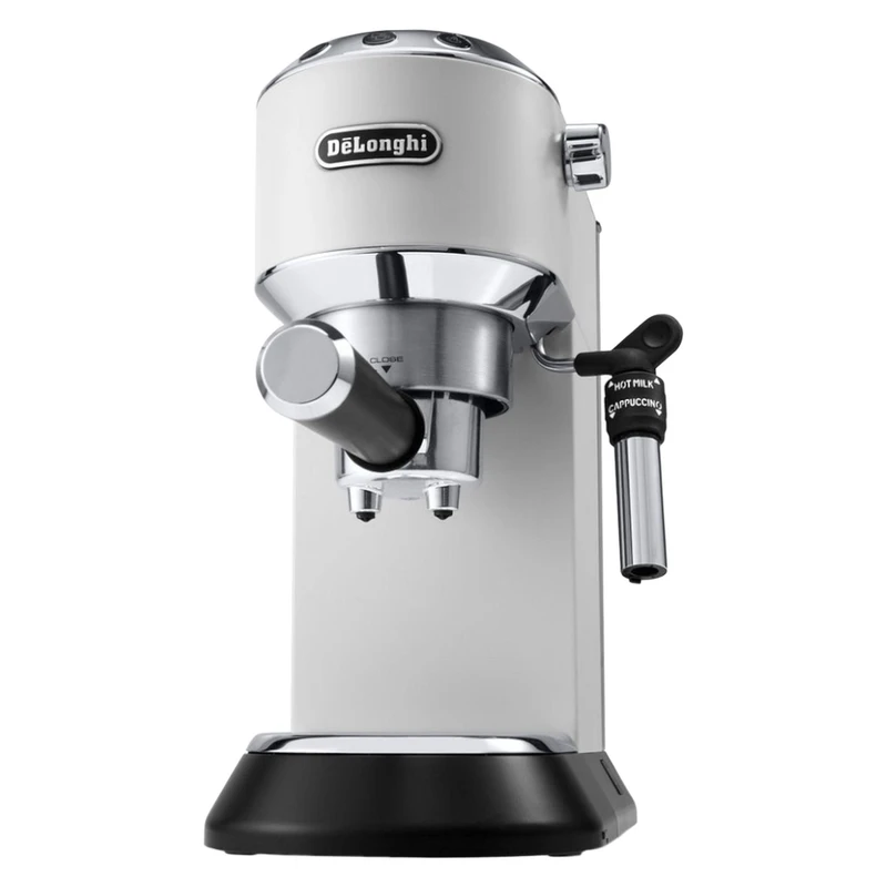 اسپرسوساز دلونگی مدل EC 685.W 14 DeLonghi espresso model EC 685.W