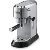 اسپرسوساز دلونگی مدل EC 685.W 24 machine model EC 685.W